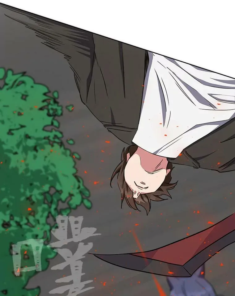 38.狼人39