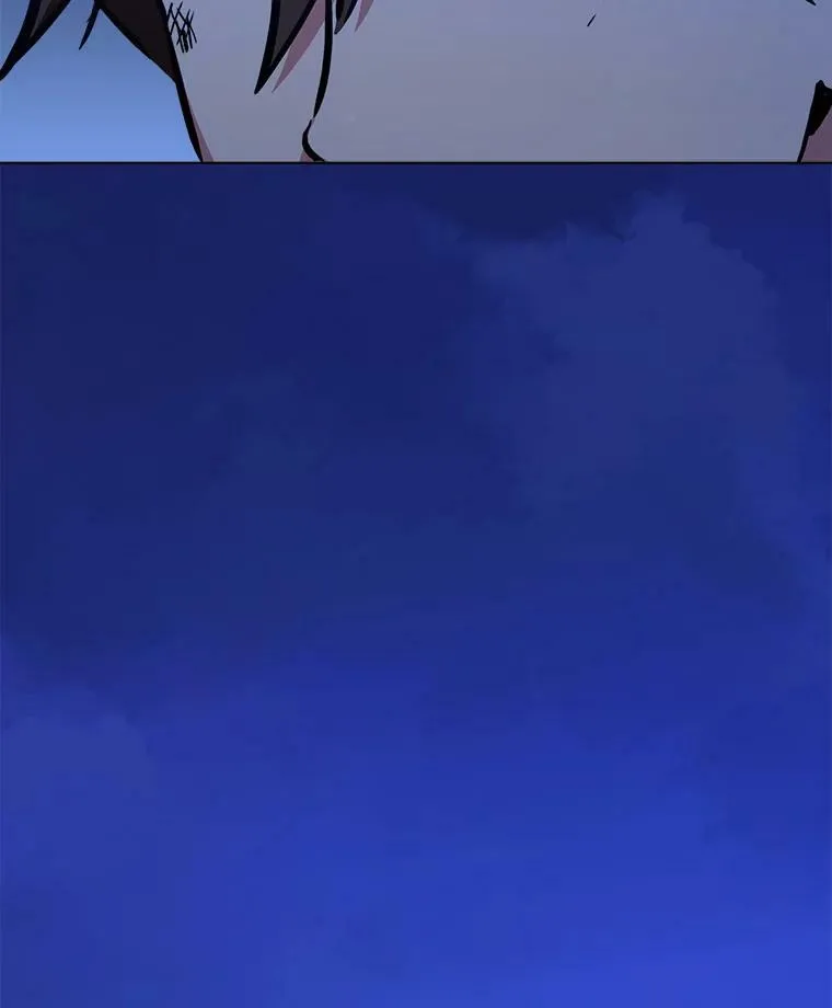 44.蜥蜴人之王109