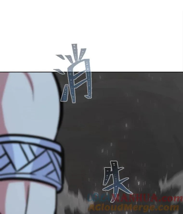 68.D国的野心4116