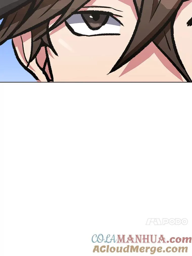 68.D国的野心476