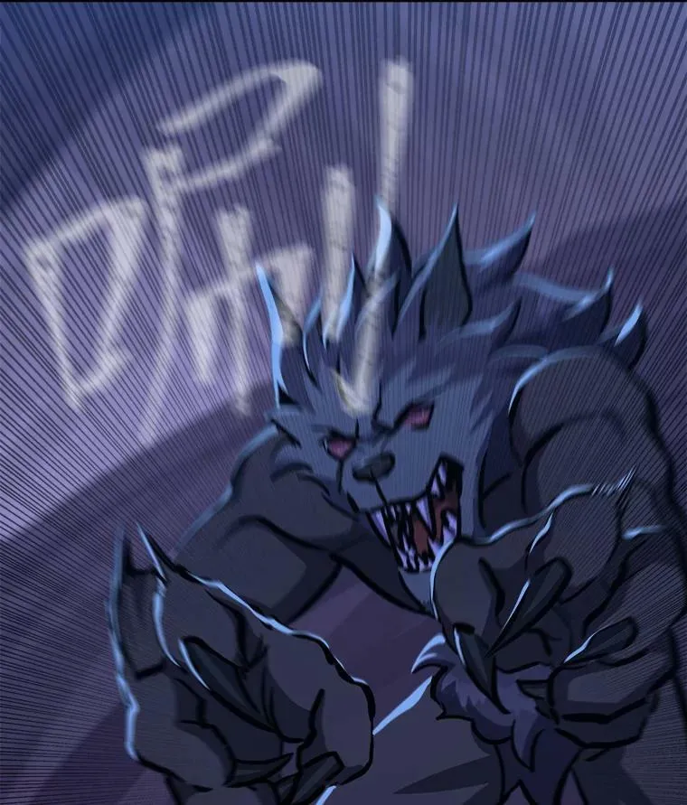 41.雷剑11