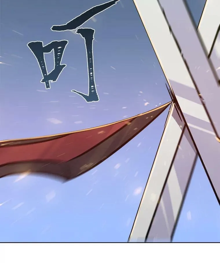 29.行动251
