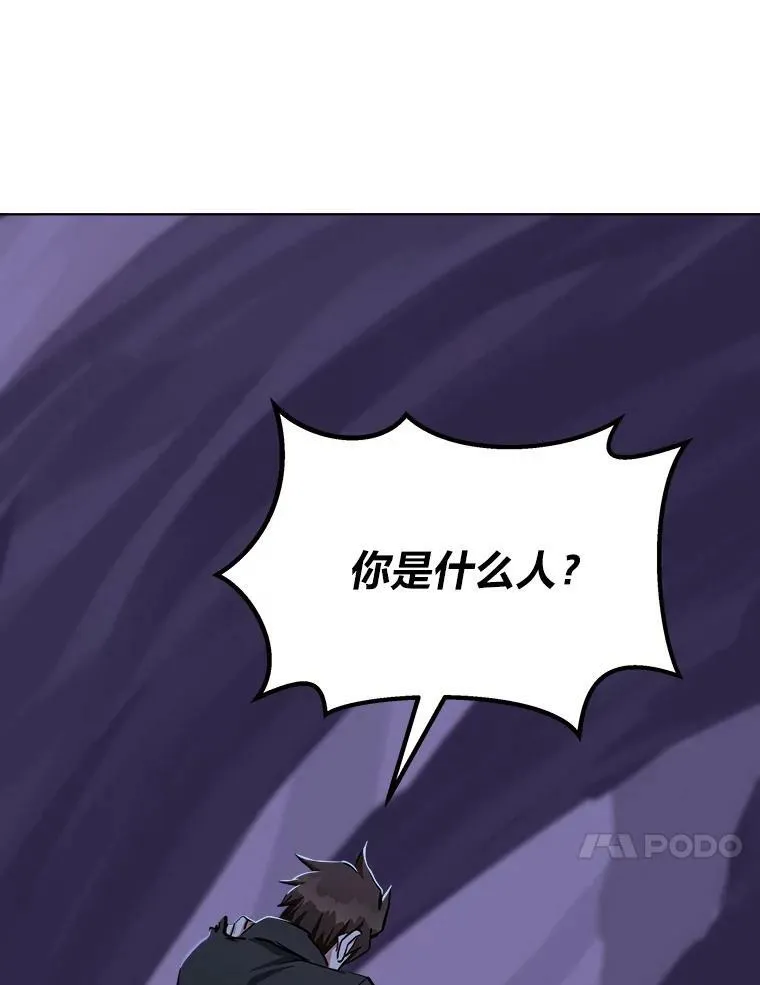 40.申告式67