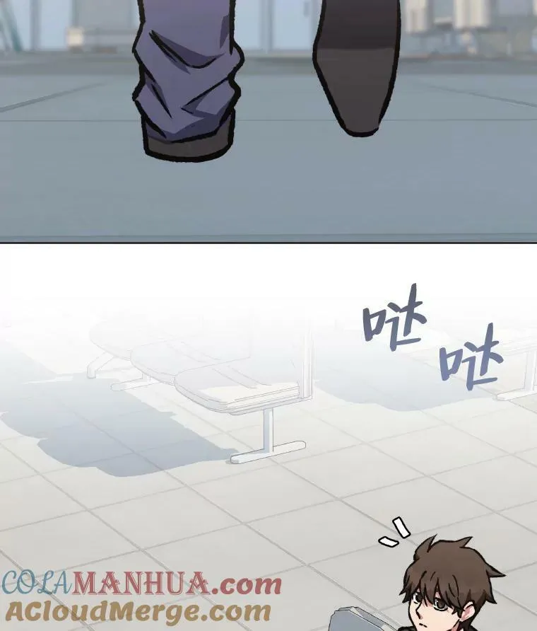 54.刺杀队测试44