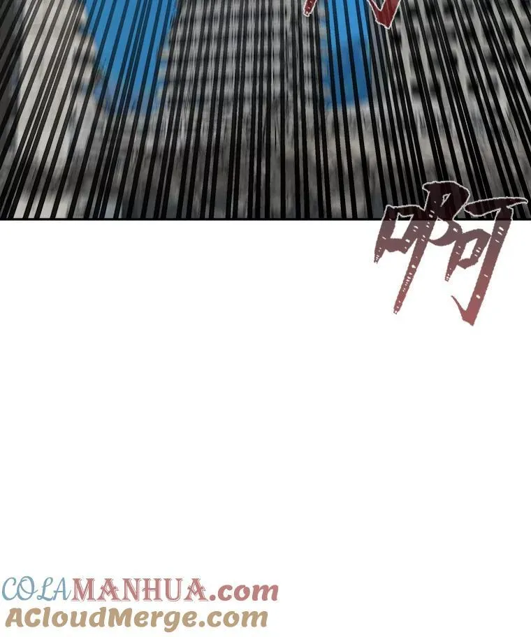 76.白宇信2188