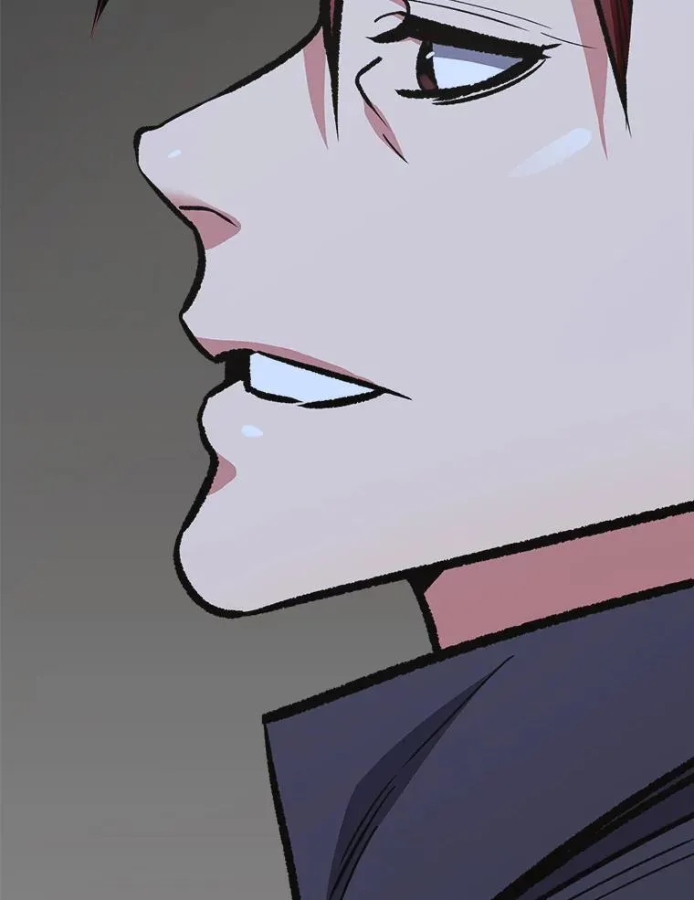 66.D国的野心42
