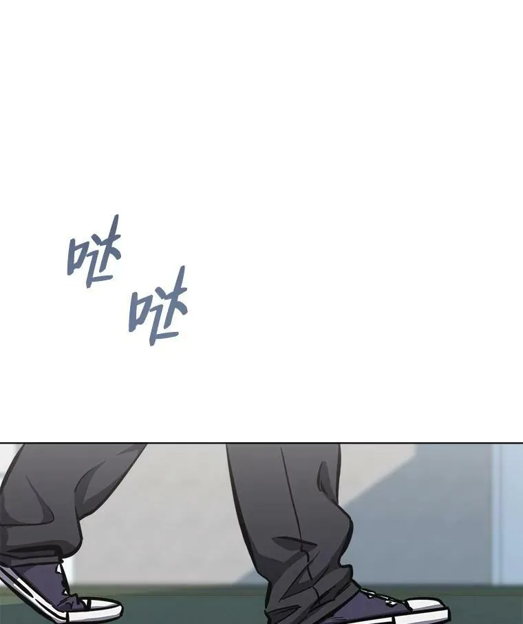 50.暴利263