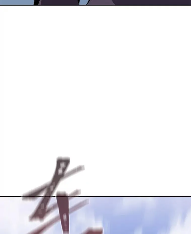 73.转职任务：君主的资格2118