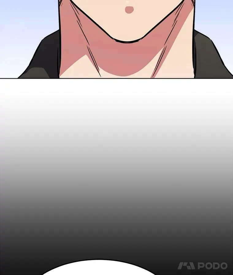 39.狼人王95