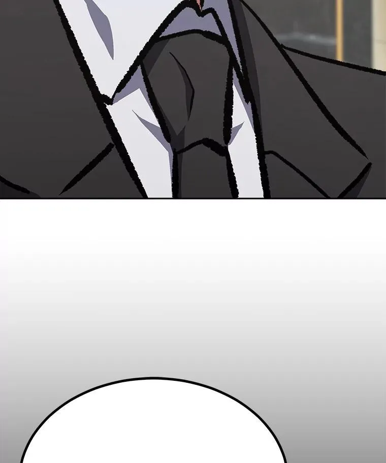 69.戒指和手镯122
