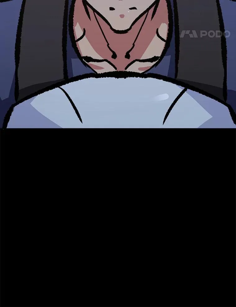 75.白宇信59