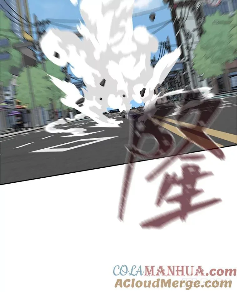 73.转职任务：君主的资格2120