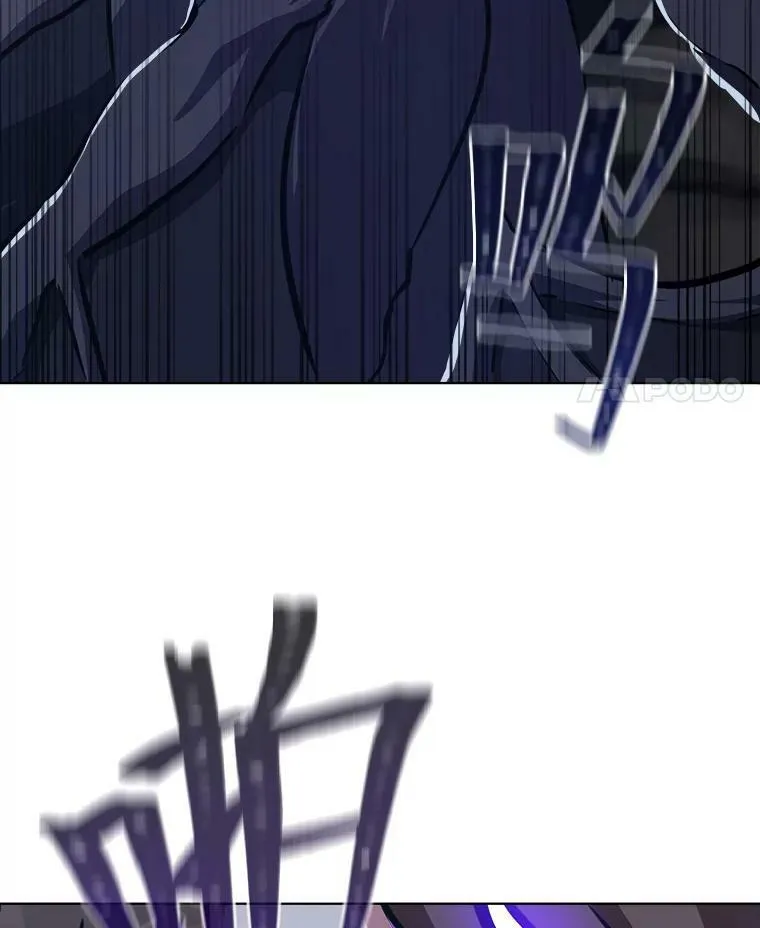50.暴利2111