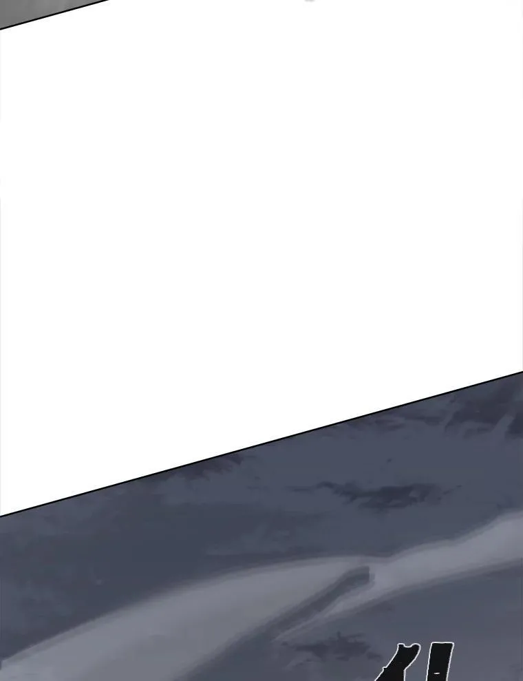 68.D国的野心4138