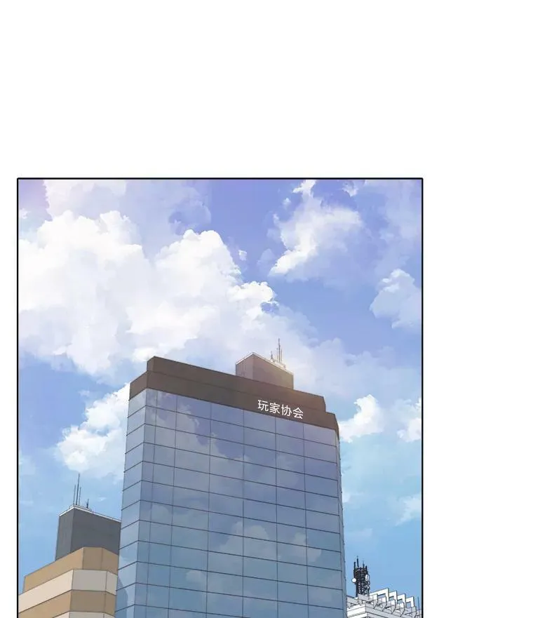 35.准备18