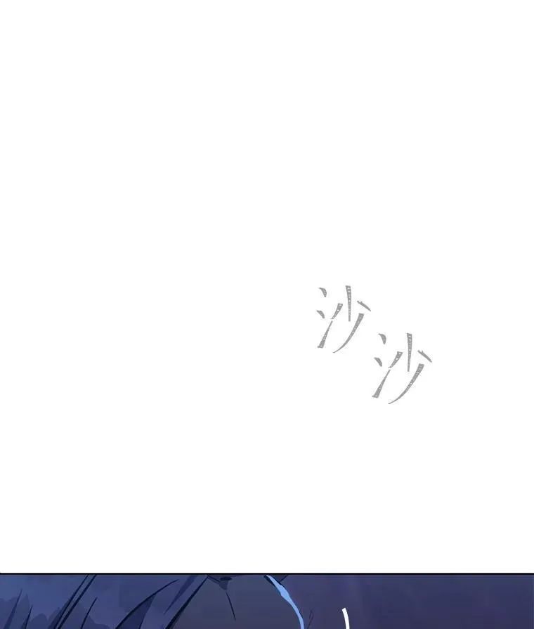 41.雷剑109