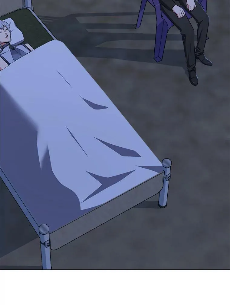 39.狼人王61