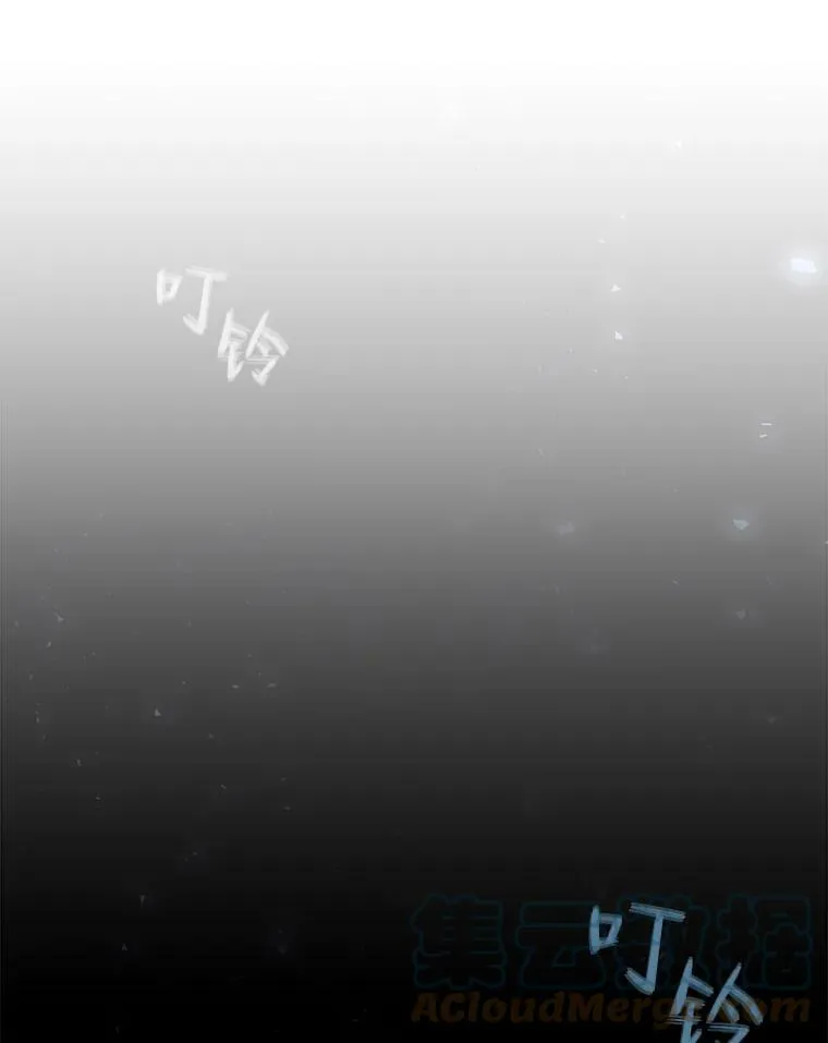 36.吞金兽44