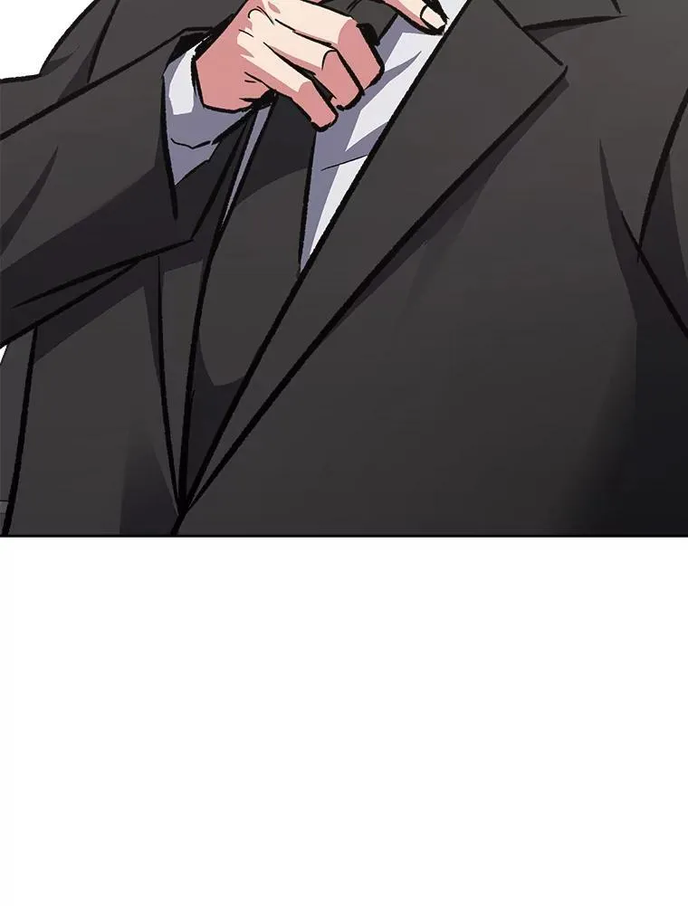 65.D国的野心51