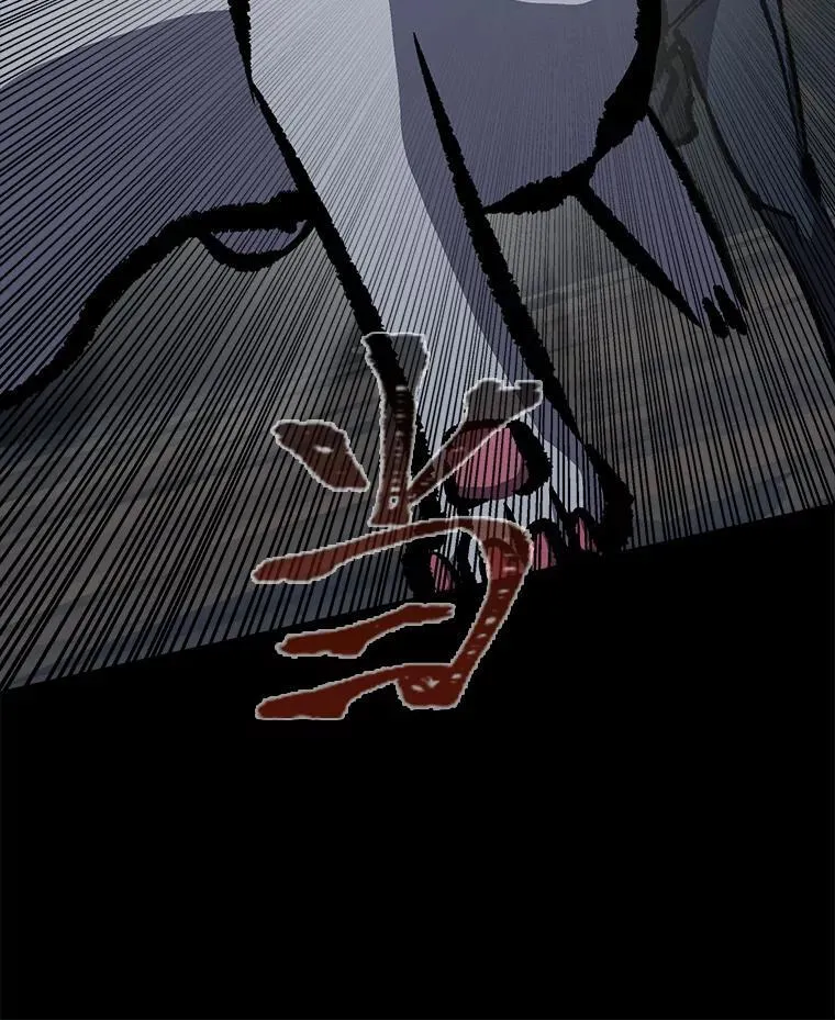 75.白宇信34