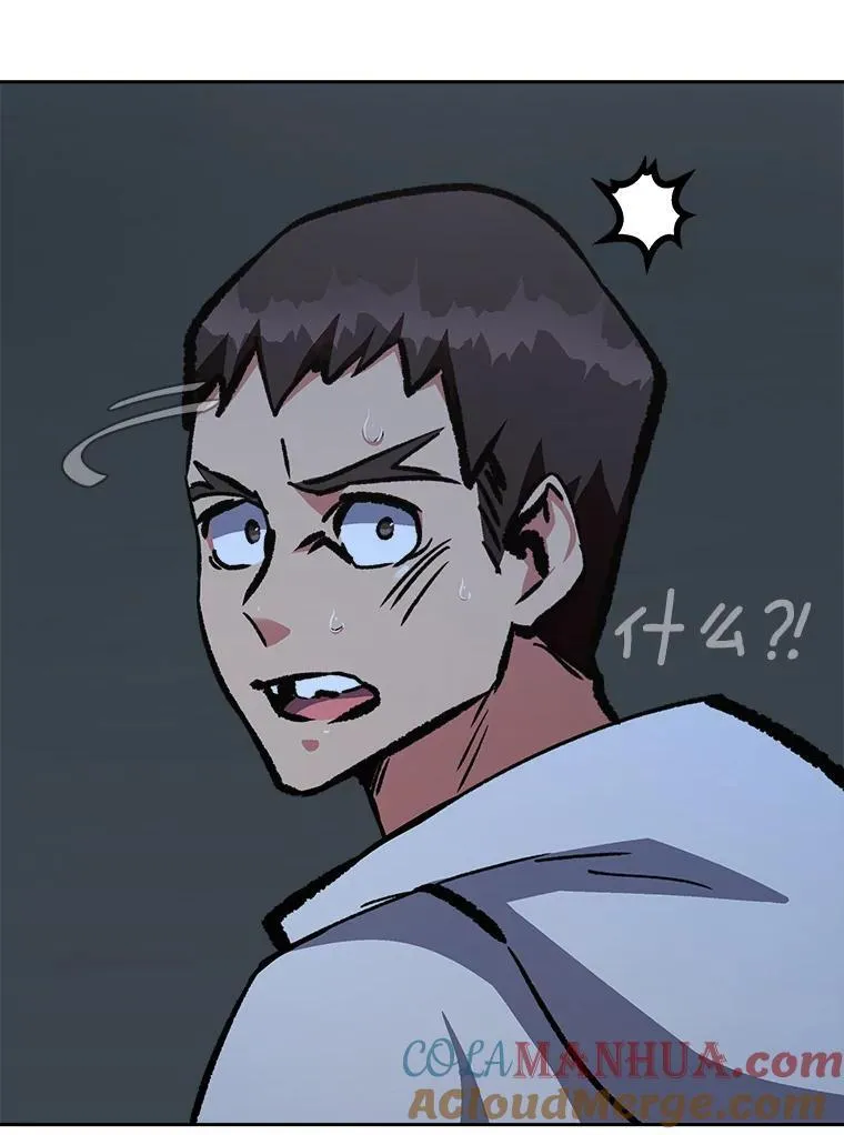 79.以牙还牙160