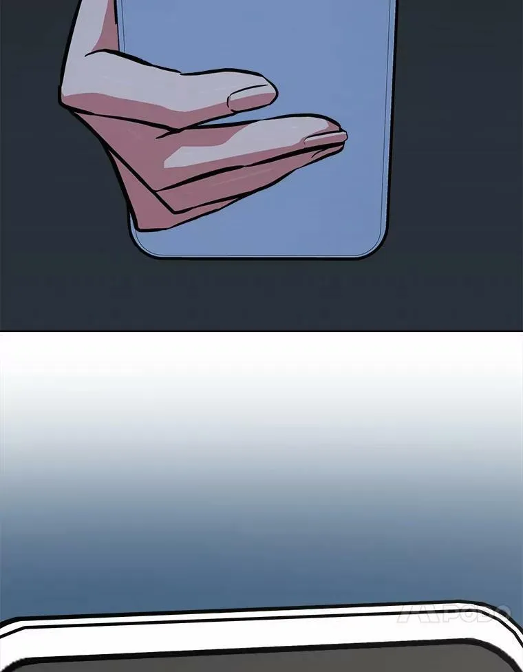 51.惩罚93