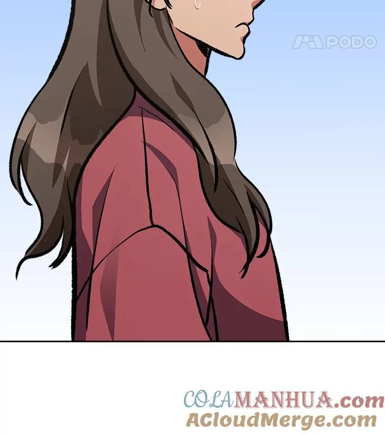 69.戒指和手镯56