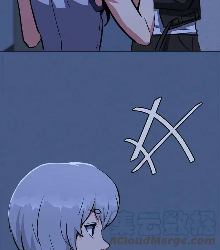 40.申告式8