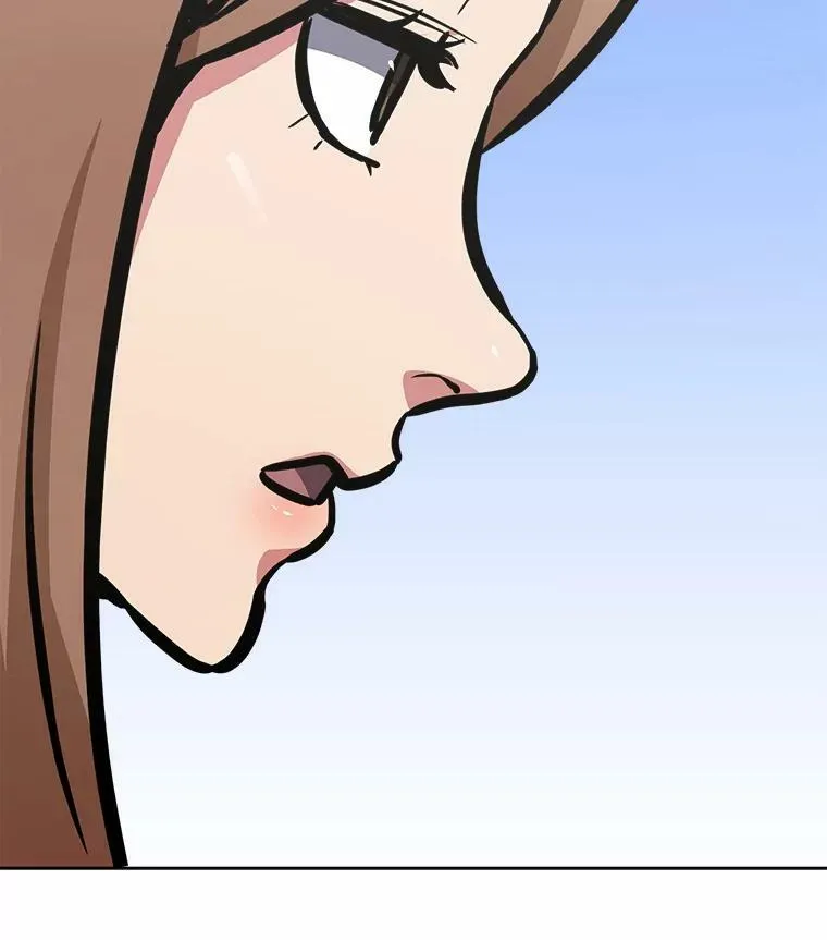 51.惩罚5