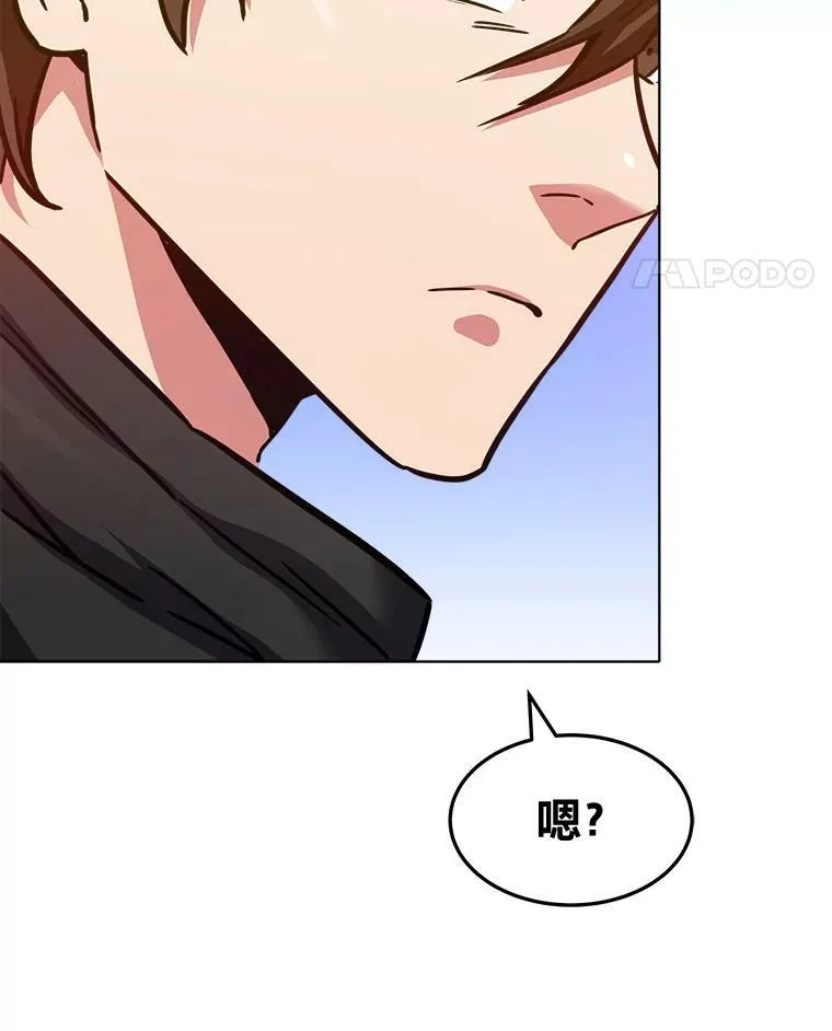 29.行动267