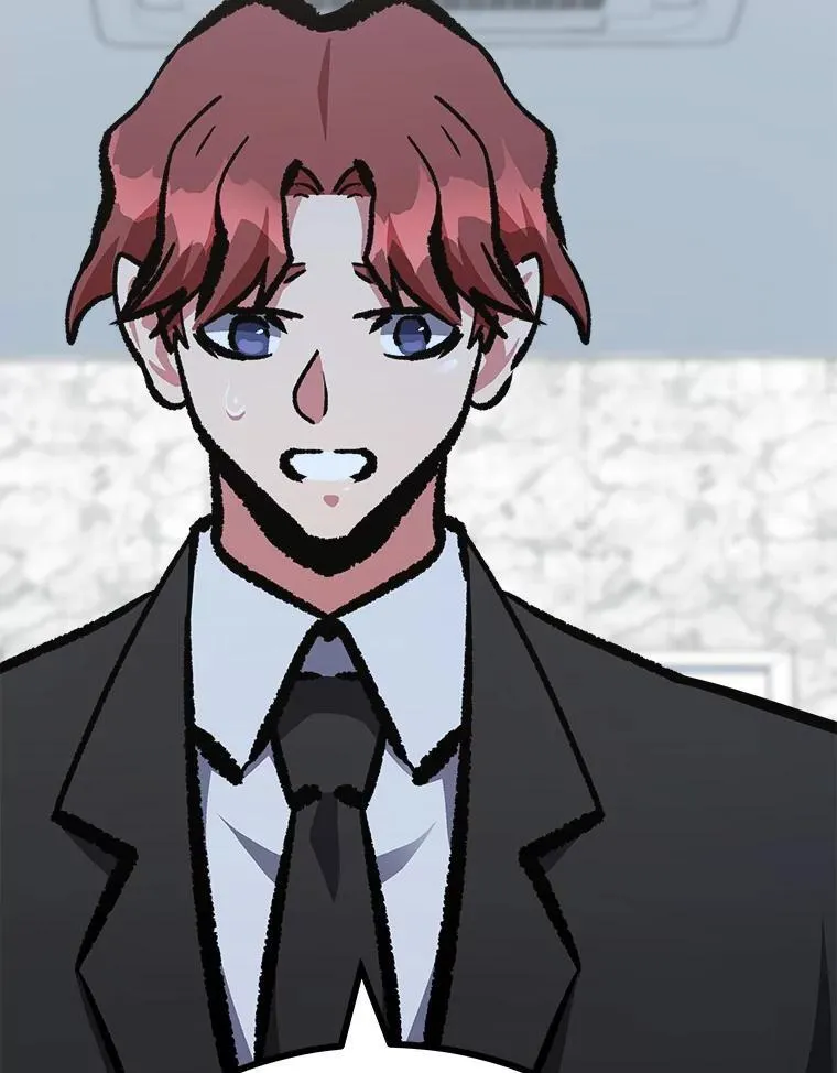 78.鳄鱼人55