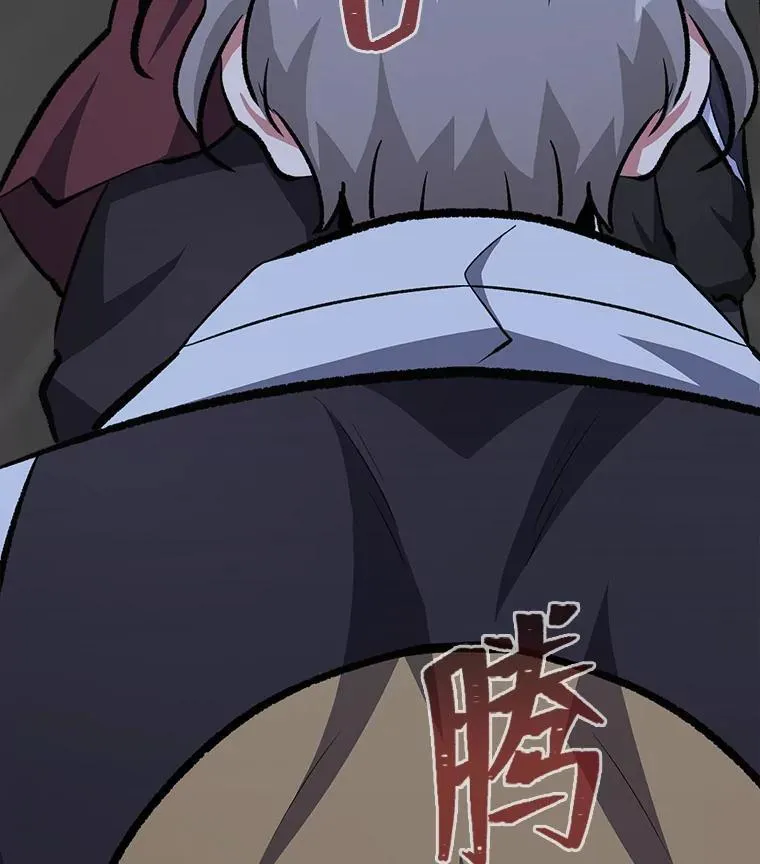 68.D国的野心441