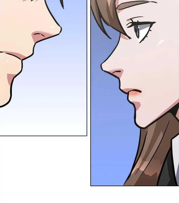 34.签约协商62