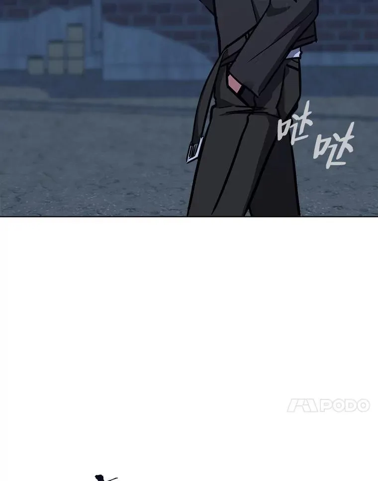 59.新提议37