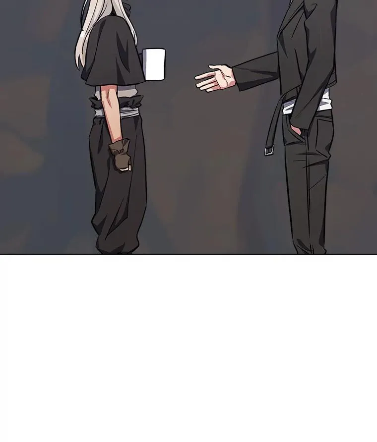 62.对练179