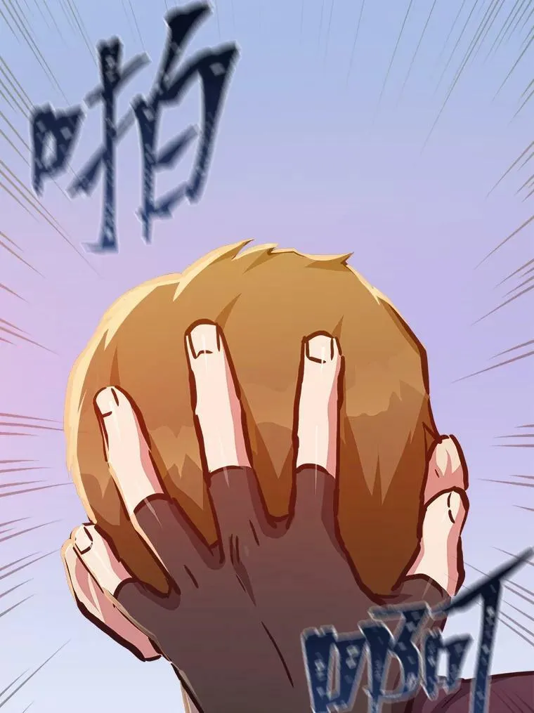 29.行动275