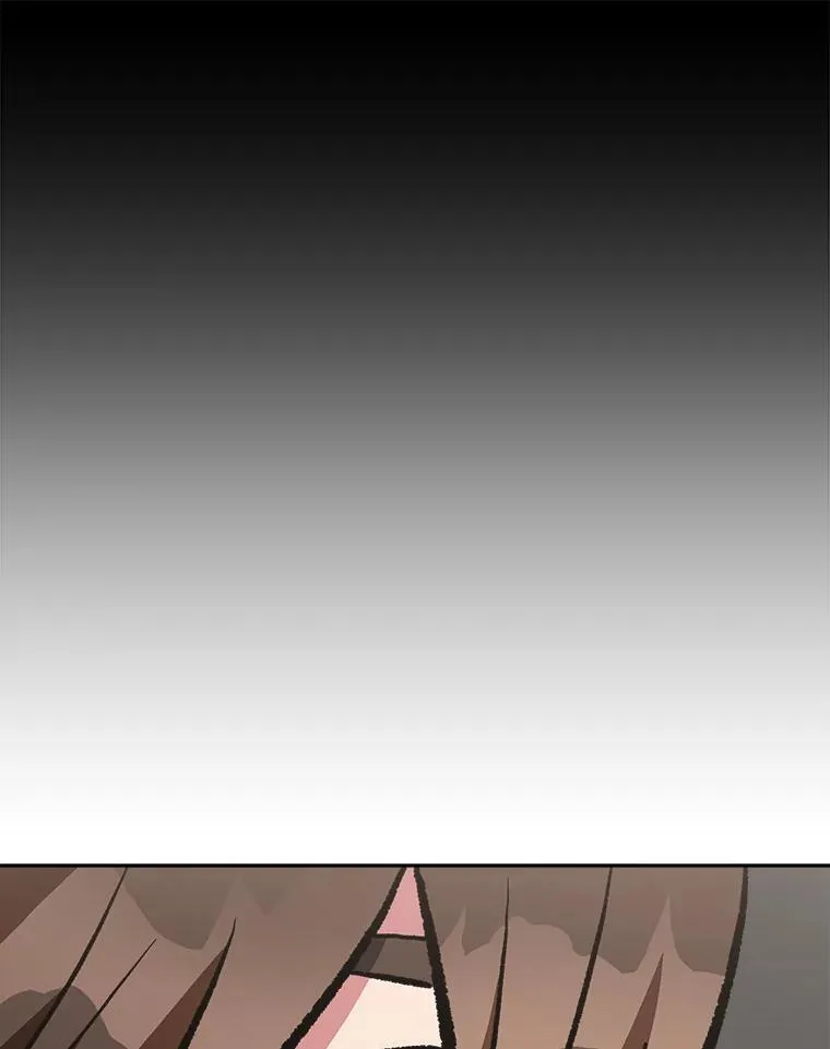 71.鸟人族的袭击241