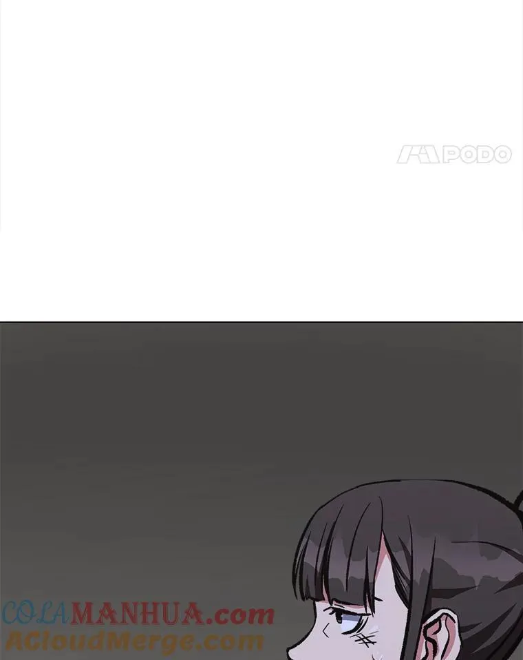 68.D国的野心428