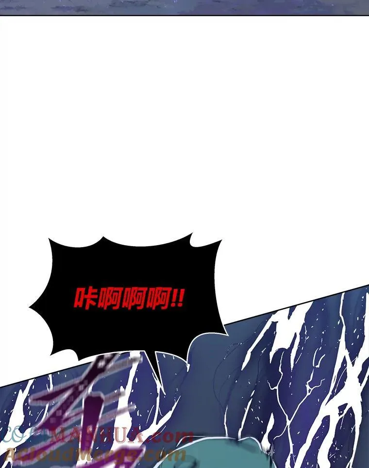 59.新提议24