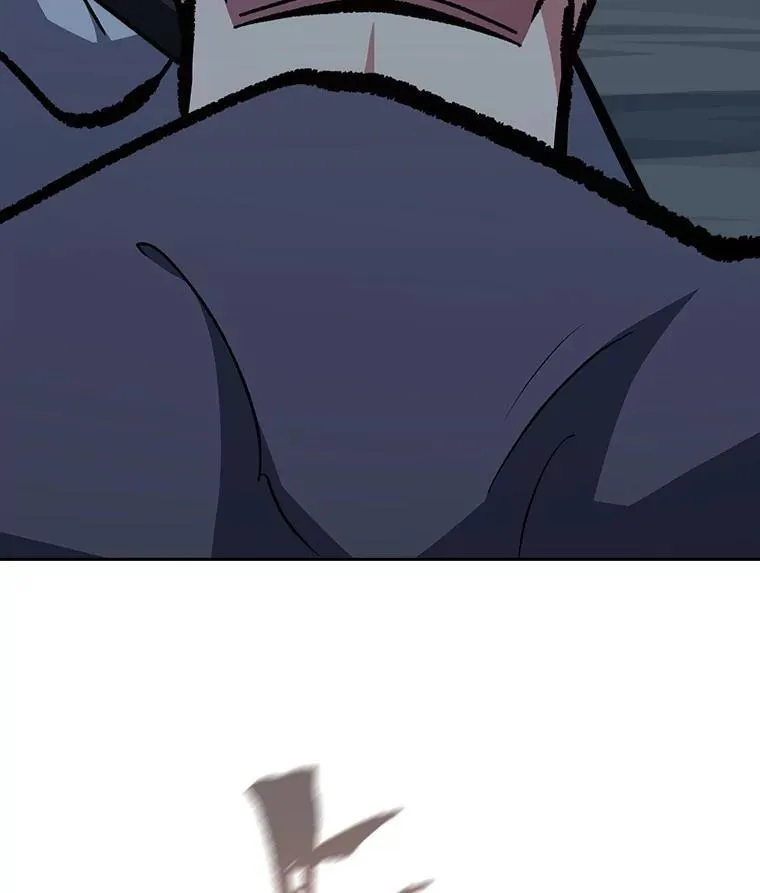 79.以牙还牙137