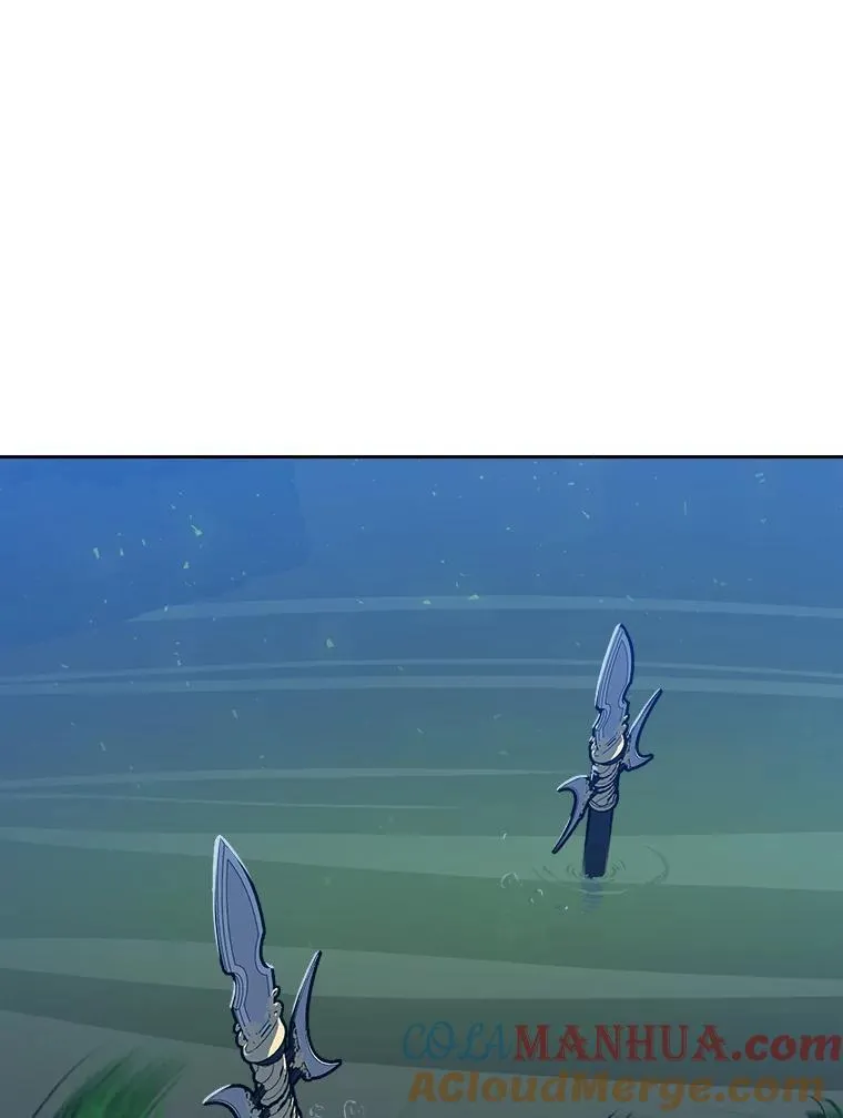 77.金瀚公会180