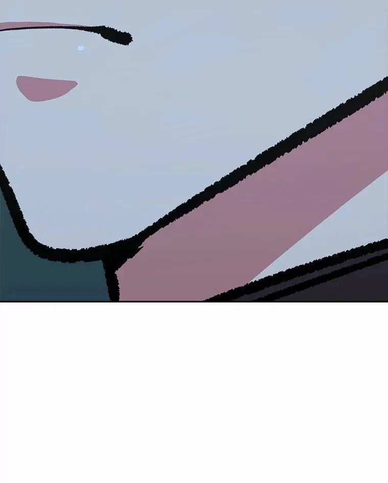 75.白宇信11