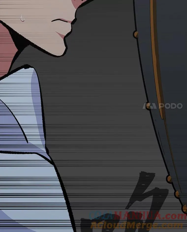 76.白宇信2128