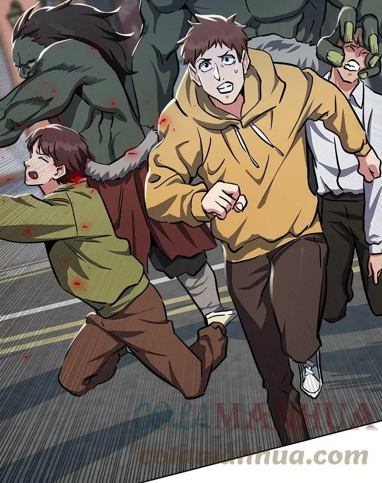 42.闪电之息124
