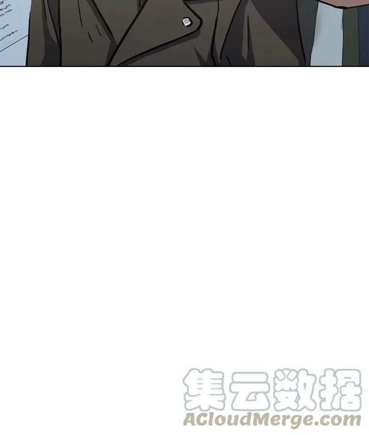 34.签约协商100