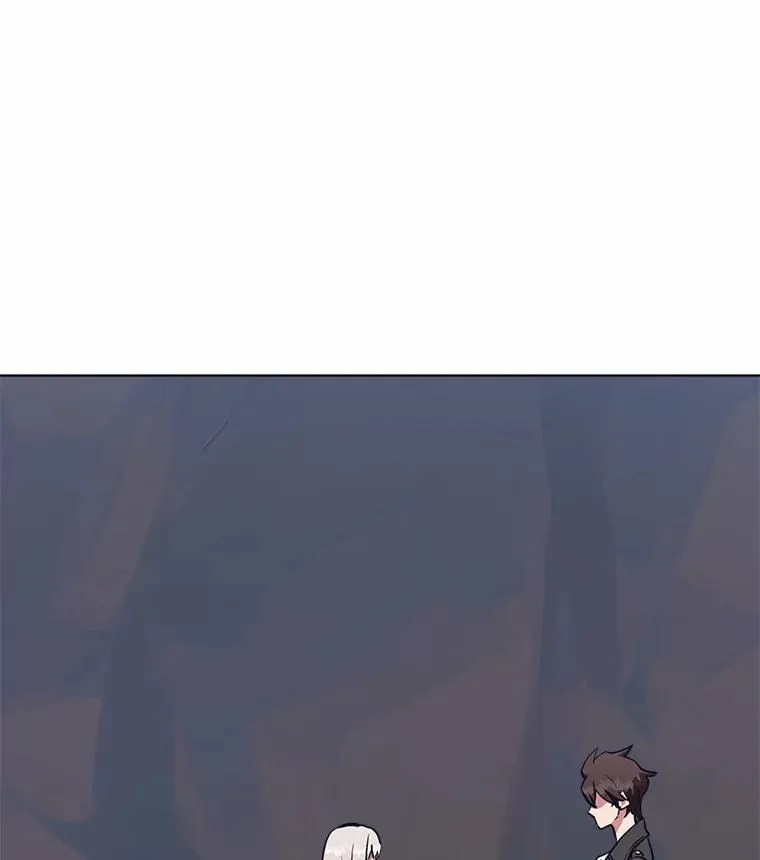 60.佣兵系统105
