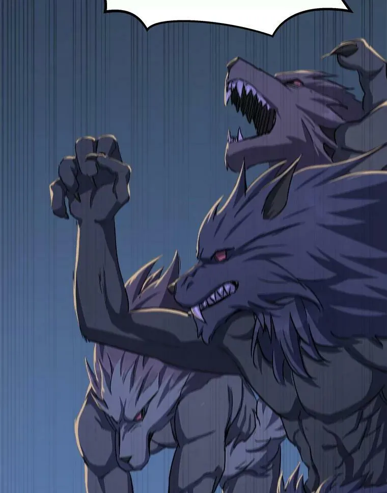 38.狼人19