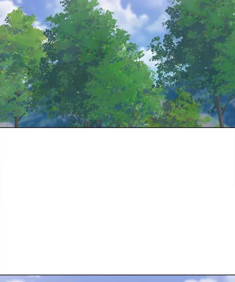 68.D国的野心481