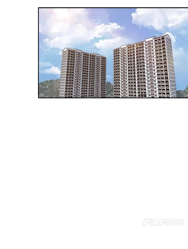 78.鳄鱼人162