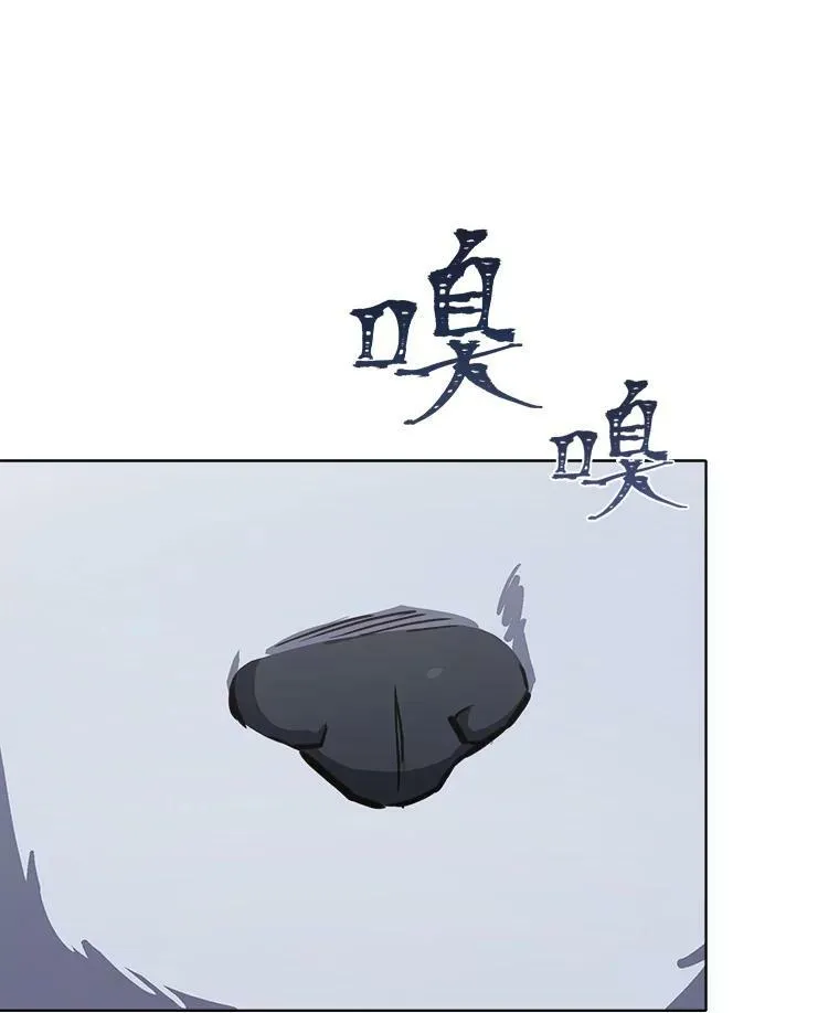 37.在紧急待命组的第一天165